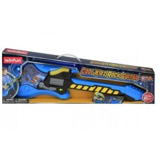 WIN FUN Win Fun Cool Kidz Rock Gitara 02085A-NL
