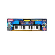 WIN FUN Win Fun Cool Kidz Sintisajzer 02084A-NL