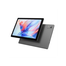 Wintouch A50 10.1'' tablet sa tastaturom