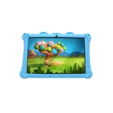 Wintouch A50k 10.1'' tablet za decu plavi