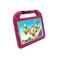 Wintouch K13 10'' tablet za decu pink