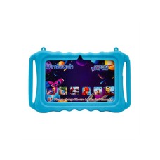 Wintouch K705 7'' tablet za decu beli / plava futrola Wintouch K705 7'' tablet za decu beli / plava futrola