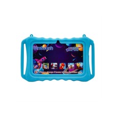 Wintouch K705 7'' tablet za decu crni / plava futrola