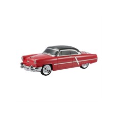Wster WS-1957 Auto bluetooth zvučnik crveni Wster WS-1957 Auto bluetooth zvučnik crveni
