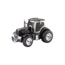 Wster WS-560 Traktor bluetooth zvučnik crni