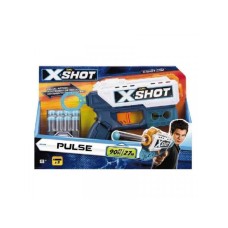 X SHOT Excel kickback blaster X SHOT Excel kickback blaster