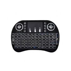 Xwave Mini tastatura USB /bežična ( i8 ) Xwave Mini tastatura USB /bežična ( i8 )