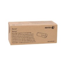 XEROX Standard toner cartridge Yellow (006R04390) XEROX Standard toner cartridge Yellow (006R04390)