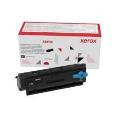 XEROX Toner (006R04380) - Crni XEROX Toner (006R04380) - Crni