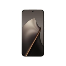 XIAOMI 15T Pro 12/512GB Gray (MZB0KUZEU)