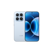 XIAOMI 17 12/256GB Ice Blue