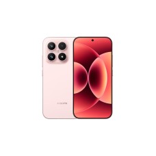 XIAOMI 17 12/512GB Alpine Pink