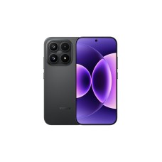 XIAOMI 17 12/512GB Black