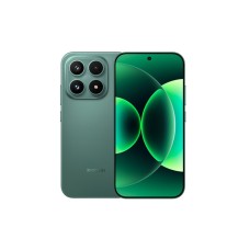 XIAOMI 17 12/512GB Venture Green