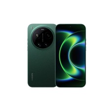 XIAOMI 17 Ultra 16/512GB Starlit Green