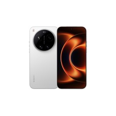 XIAOMI 17 Ultra 16/512GB White