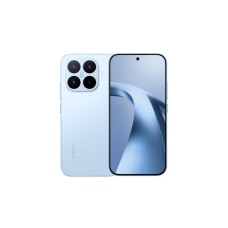 XIAOMI 17T 12/512GB Blue (MZB0NO9EU) XIAOMI 17T 12/512GB Blue (MZB0NO9EU)