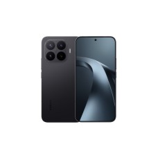 XIAOMI 17T Pro 12/512GB Black (MZB0NYGEU) XIAOMI 17T Pro 12/512GB Black (MZB0NYGEU)