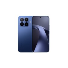 XIAOMI 17T Pro 12/512GB Deep Blue (MZB0O33EU) XIAOMI 17T Pro 12/512GB Deep Blue (MZB0O33EU)
