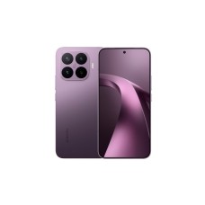 XIAOMI 17T Pro 12/512GB Deep Violet (MZB0NZ2EU) XIAOMI 17T Pro 12/512GB Deep Violet (MZB0NZ2EU)