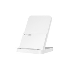 XIAOMI 50W Wireless punjač Pro XIAOMI 50W Wireless punjač Pro