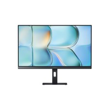 XIAOMI A24i IPS FHD 144Hz (ELA6416EU) XIAOMI A24i IPS FHD 144Hz (ELA6416EU)