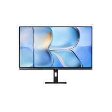 XIAOMI A27i IPS FHD 144Hz (ELA6410EU) XIAOMI A27i IPS FHD 144Hz (ELA6410EU)