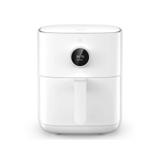 XIAOMI Air Fryer 4.5L bela XIAOMI Air Fryer 4.5L bela