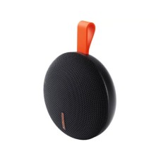 XIAOMI Bluetooth zvučnik Essential XIAOMI Bluetooth zvučnik Essential