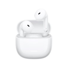 XIAOMI Buds 8 active slušalice bele (BHR08JUGL)