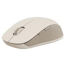XIAOMI Dual-mode Wireless Mouse 2 (White) XIAOMI Dual-mode Wireless Mouse 2 (White)