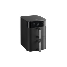 XIAOMI Dual Zone Air Fryer 12L BHR0883EU XIAOMI Dual Zone Air Fryer 12L BHR0883EU