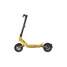 XIAOMI Električni trotine 6 Ultra BHR08KTGL