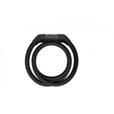 XIAOMI Electric Scooter Cable Lock