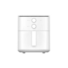 XIAOMI Essential MAF13 AirFryer 6l