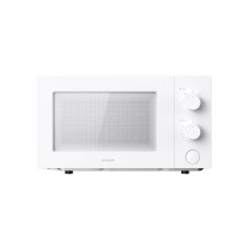 XIAOMI EU BHR7990EU