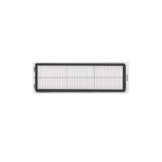 XIAOMI Filter za robot usisivač Mop X20 Pro/X20 Max/5 Pro XIAOMI Filter za robot usisivač Mop X20 Pro/X20 Max/5 Pro