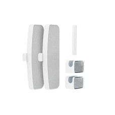 XIAOMI Filter za Smart Pet fontanu