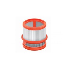XIAOMI Filter za štapni usisivač G9+/G10+ XIAOMI Filter za štapni usisivač G9+/G10+