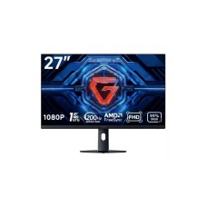 XIAOMI G27i 200Hz FHD IPS Gaming Monitor