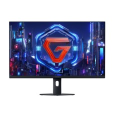 XIAOMI G27Qi 2026 QHD Fast IPS 200 Hz (ELA6556EU)
