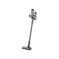 XIAOMI G30 Max štapni usisivač sa posudom (BHR08C6EU)