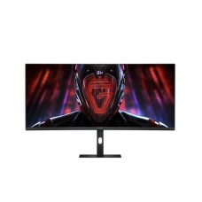 XIAOMI G34WQi WQHD VA 180Hz (ELA6562EU)
