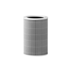 TRUE HEPA Filter za Purifier 4 original TRUE HEPA Filter za Purifier 4 original