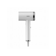 XIAOMI High-speed Ionic Hair Dryer EU, Jonski fen za kosu XIAOMI High-speed Ionic Hair Dryer EU, Jonski fen za kosu