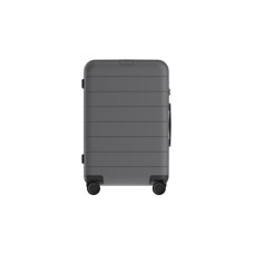 XIAOMI Kofer Classic Pro 20'' Grey kofer