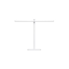 XIAOMI LED Stona Lampa 2 XIAOMI LED Stona Lampa 2