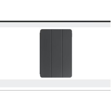 XIAOMI Maska za tablet XIAOMI Redmi Pad 2/siva BHR087SGL XIAOMI Maska za tablet XIAOMI Redmi Pad 2/siva BHR087SGL