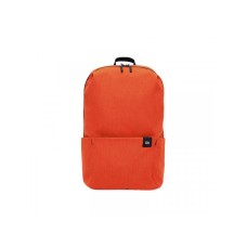 XIAOMI Mi Casual Daypack (Orange)