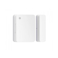 XIAOMI Mi Door and Window Sensor 2 XIAOMI Mi Door and Window Sensor 2